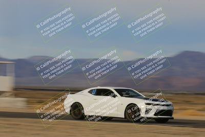 media/Jan-07-2023-SCCA SD (Sat) [[644e7fcd7e]]/Advanced Group/Session 1 (Speed Pans)/